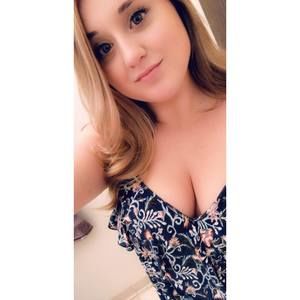 Meet your Posher, Kyleigh